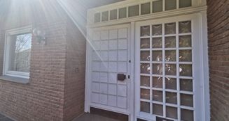von_poll_real_estate_property_25232005_image_8