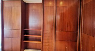 von_poll_real_estate_property_25232005_image_10