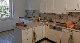 von_poll_real_estate_property_25232005_image_17