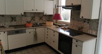 von_poll_real_estate_property_25232005_image_16
