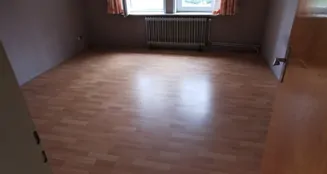 von_poll_real_estate_property_25232012_image_12