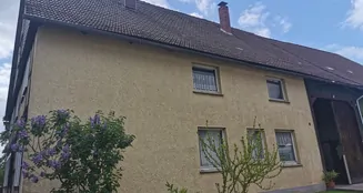 von_poll_real_estate_property_25232012_image_1