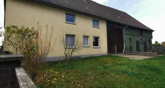 von_poll_real_estate_property_25232012_image_2