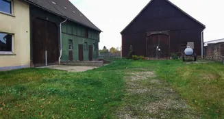 von_poll_real_estate_property_25232012_image_3