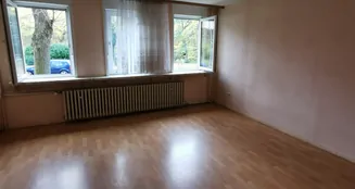 von_poll_real_estate_property_25232012_image_8