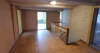 von_poll_real_estate_property_25232012_image_11