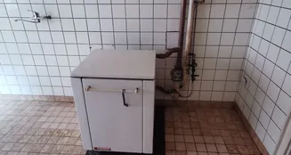 von_poll_real_estate_property_25232012_image_6