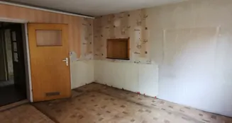 von_poll_real_estate_property_25232012_image_9