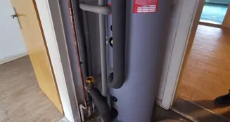 von_poll_real_estate_property_25232012_image_13