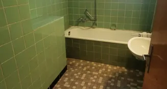 von_poll_real_estate_property_25232012_image_10