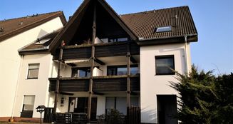 von_poll_real_estate_property_25232007_image_1