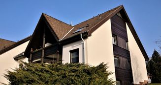 von_poll_real_estate_property_25232007_image_2
