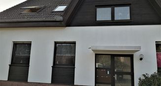 von_poll_real_estate_property_25232007_image_4