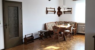 von_poll_real_estate_property_25232007_image_5