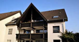 von_poll_real_estate_property_25232007_image_0