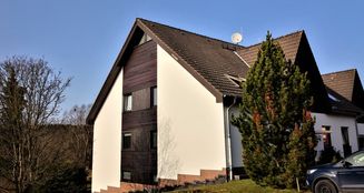 von_poll_real_estate_property_25232007_image_3