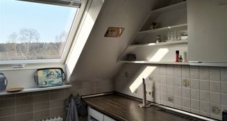 von_poll_real_estate_property_25232007_image_7