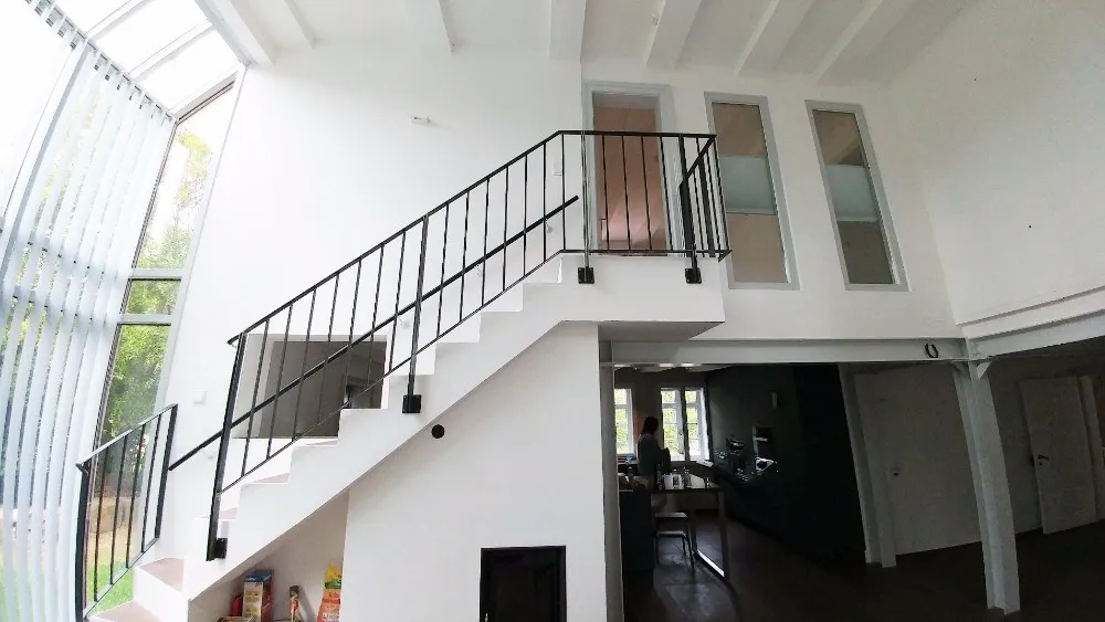 Galerie Wohnzimmer