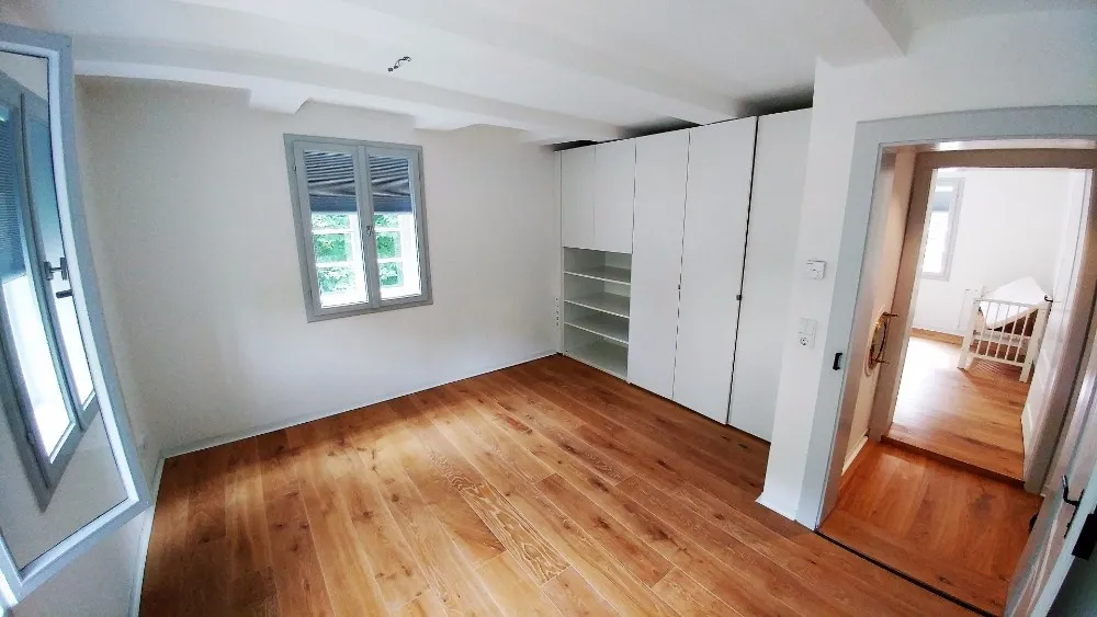 1. Kinderzimmer OG