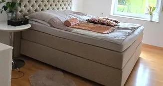 von_poll_real_estate_property_25232006_image_7