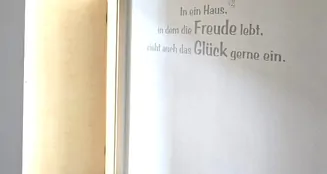 von_poll_real_estate_property_25232006_image_11