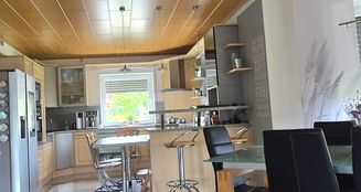 von_poll_real_estate_property_25232006_image_6