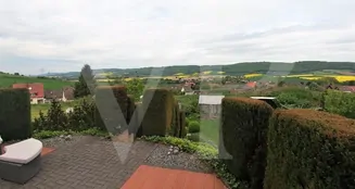 von_poll_real_estate_property_25232006_image_4