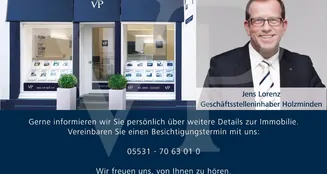 von_poll_real_estate_property_25232006_image_14