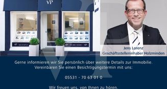 von_poll_real_estate_property_25232006_image_14
