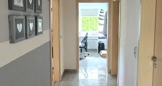 von_poll_real_estate_property_25232006_image_12