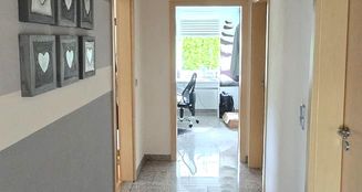 von_poll_real_estate_property_25232006_image_12