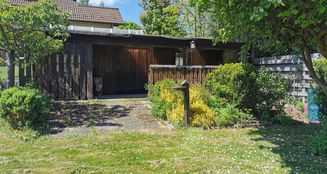 von_poll_real_estate_property_25232004_image_11