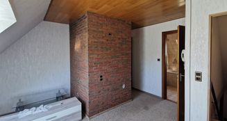 von_poll_real_estate_property_25232004_image_31
