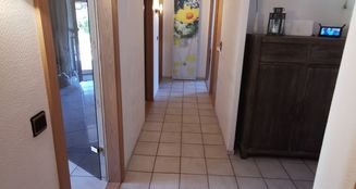von_poll_real_estate_property_25232004_image_16