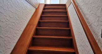 von_poll_real_estate_property_25232004_image_30