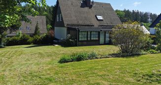 von_poll_real_estate_property_25232004_image_12