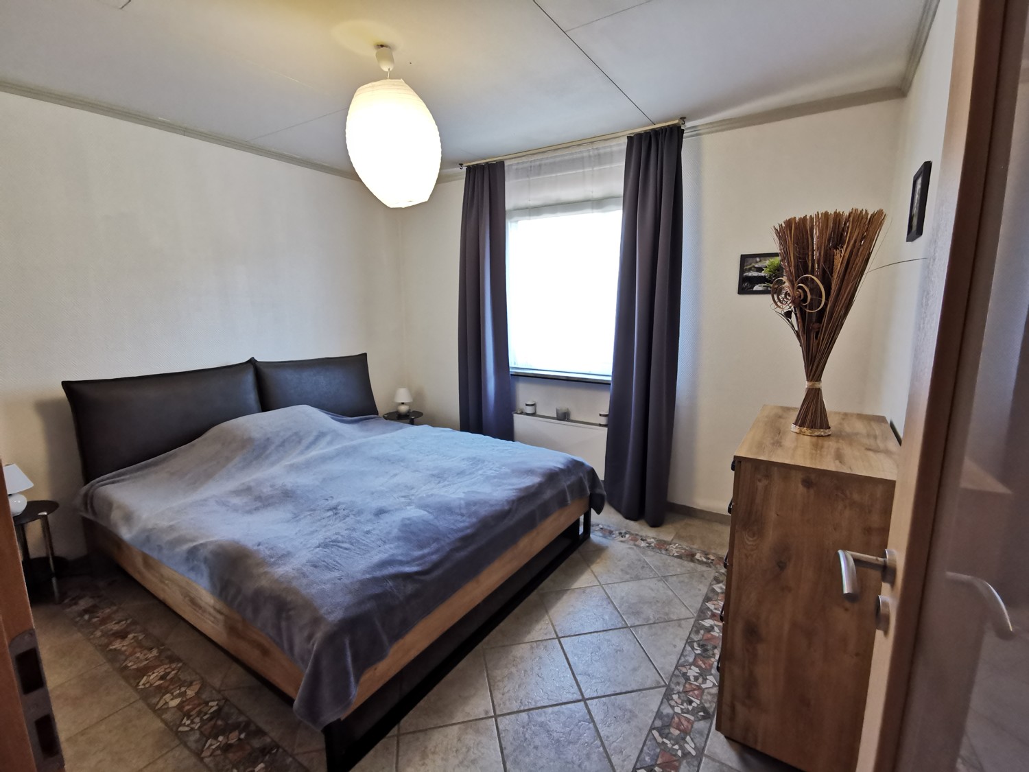 Gästezimmer