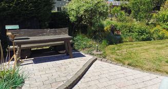 von_poll_real_estate_property_25232004_image_9