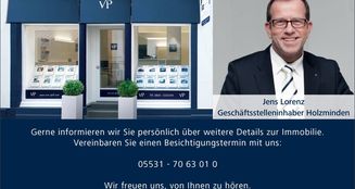 von_poll_real_estate_property_25232004_image_36