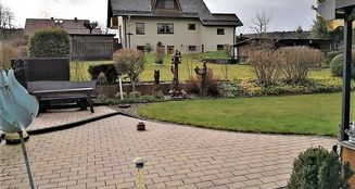 von_poll_real_estate_property_25232004_image_10