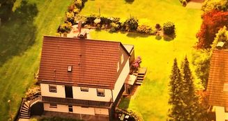 von_poll_real_estate_property_25232004_image_14