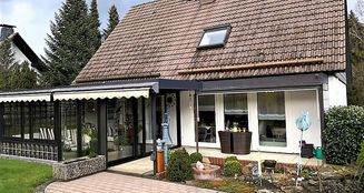 von_poll_real_estate_property_25232004_image_8