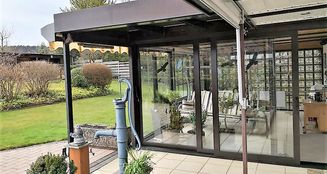 von_poll_real_estate_property_25232004_image_3