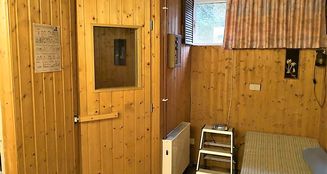 von_poll_real_estate_property_25232004_image_35