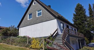 von_poll_real_estate_property_25232004_image_5