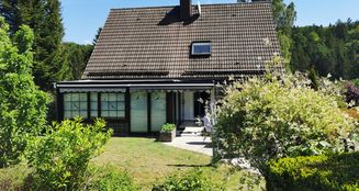 von_poll_real_estate_property_25232004_image_2