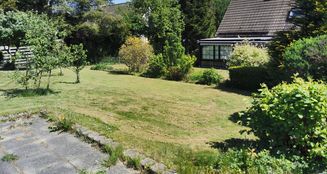 von_poll_real_estate_property_25232004_image_7