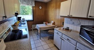 von_poll_real_estate_property_25232004_image_25