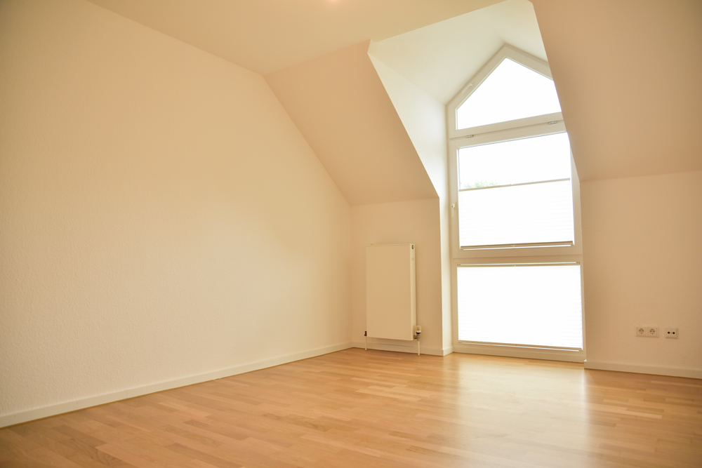 Kinder- / Arbeitszimmer