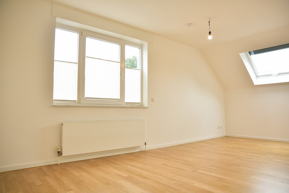 Elternschlafzimmer